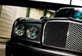 Bentleyarnage20072 l2 w1772 h1210.jpg