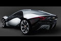 Bertone-Alfa-Romeo-Pandion-15.jpg