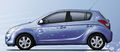 Hyundai-i20-4.jpg