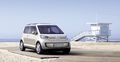 VW up blue concept 006.jpg