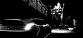 Paris-2054-Reinassance-Citroen-Concept-1-lg.jpg