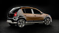 Renault-sandero-stepway-concept4.jpg