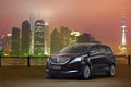 Buick-Business-Minivan-2.jpg