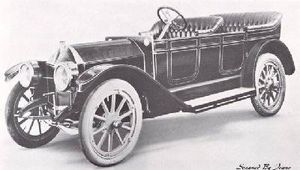 1912ChevroletClassicSix2ndProto.jpg