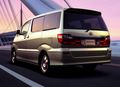 New-alphard2004-rear.jpg