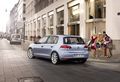 2009-Volkswagen-Golf-6.jpg