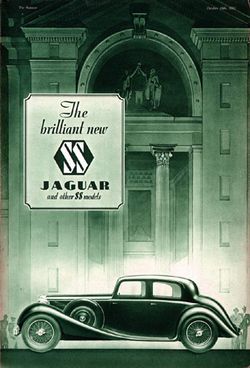 Nkdiamondjaguar02.jpg