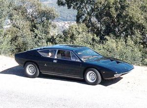 Lamborghini urraco 73.jpg