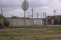 Thumbnail for version as of 18:56, 29 April 2011