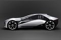Stile-bertone-alfa-leak-large1.jpg