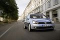 2009-Volkswagen-Golf-5.jpg