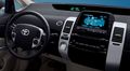 Prius Dash.jpg