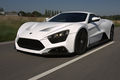 02 zenvo info st1.jpg