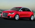 Audi A1 Metroproject Quattro 006.jpg