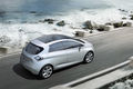 Renault-Zoe-Preview-17.jpg
