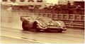 Porsche917 24mans 1970.jpg
