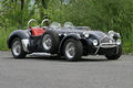 Allard J2X MK II.jpg