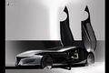 Bertone-Alfa-Romeo-Pandion-5.jpg