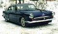 Gaz-volga.JPG