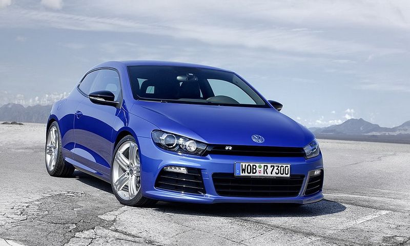 File:VW-Scirocco-R-5.jpg