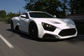 01 zenvo info st1.jpg