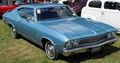 Chevrolet-Malibu-68.jpg