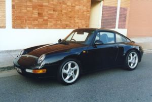 Porsche 993.jpg