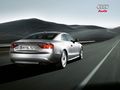 Big audi s5 pre 03.jpg