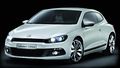 VW-Scirocco-2.jpg