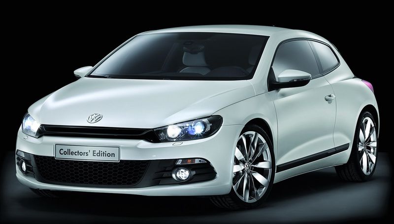 File:VW-Scirocco-2.jpg