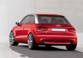Audi A1 Metroproject Quattro 0022.jpg