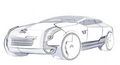 Citroenrenaissance2.jpg