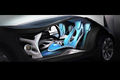 Bertone-Alfa-Romeo-Pandion-19.jpg