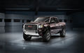 01-gm-sierra-concept-hd-press.jpg