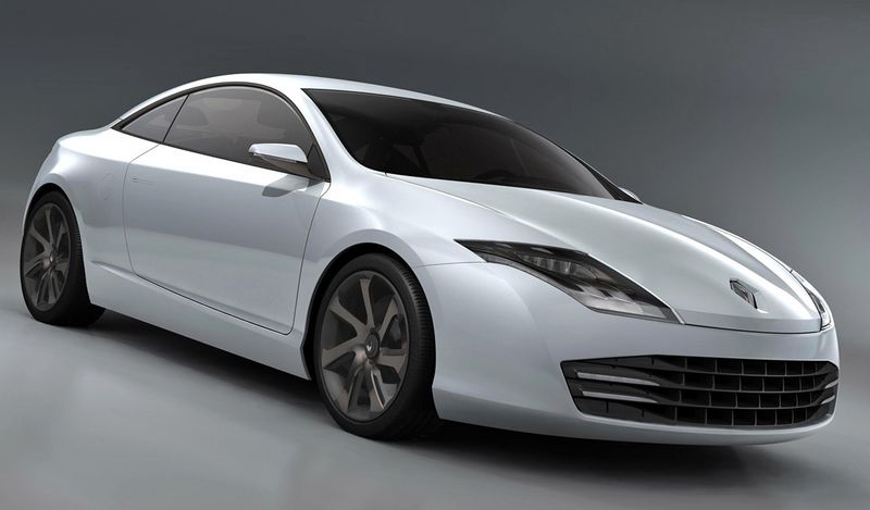 File:Renault LAGUNA Carscoop 1.jpg