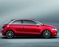 Audi A1 Metroproject Quattro 013.jpg