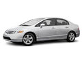 2006Civic.jpg