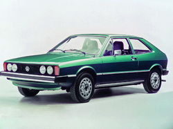 VW-Scirocco-I-5.jpg