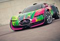 Citroen-survolt-artcar5.jpg