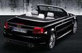 0603 geneva 04-2006 audi rs4 cabriolet-rear right view.jpg