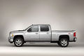 2011-Chevrolet-Silverado-19.JPG