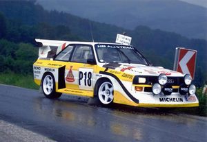 AUDI UR QUATTRO MO1690 9 X16.jpg