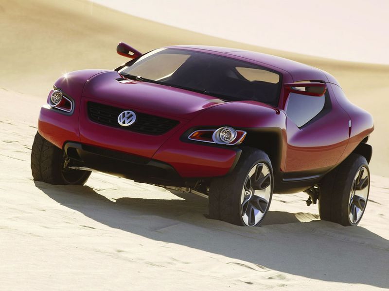 File:Concept t 01.jpg