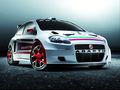 GrandePuntoAbarth 111.jpg
