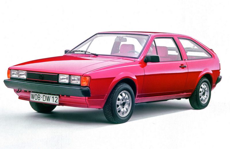 File:VW-Scirocco-II-8.jpg