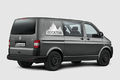 Vw-tRANSPORTER-Rocktoncarscoop-9.jpg