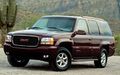 00 Yukon Denali.jpg