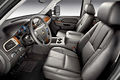 2011-Chevrolet-Silverado-25.JPG