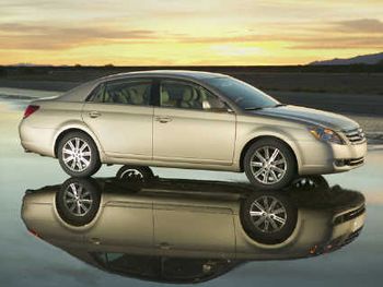 2006 avalon reflection.jpg
