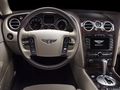 009 09flyingspur.jpg